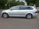 VW Golf VI bei Reisemobile.expert - Abbildung (5 / 15)