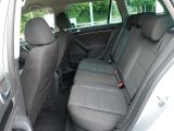 VW Golf VI bei Reisemobile.expert - Abbildung (9 / 15)
