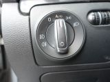 VW Golf VI bei Reisemobile.expert - Abbildung (14 / 15)