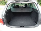 VW Golf VI bei Reisemobile.expert - Abbildung (7 / 15)