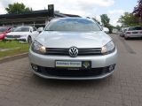 VW Golf VI bei Reisemobile.expert - Abbildung (2 / 15)