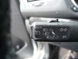 VW Golf VI bei Reisemobile.expert - Abbildung (12 / 15)