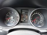 VW Golf VI bei Reisemobile.expert - Abbildung (11 / 15)
