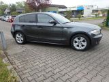 BMW 1er bei Reisemobile.expert - Abbildung (3 / 11)