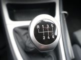 BMW 1er bei Reisemobile.expert - Abbildung (11 / 11)