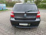 BMW 1er bei Reisemobile.expert - Abbildung (5 / 11)