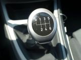 BMW 1er bei Reisemobile.expert - Abbildung (11 / 11)