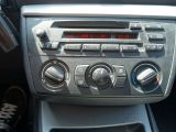 BMW 1er bei Reisemobile.expert - Abbildung (10 / 11)