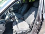 BMW 1er bei Reisemobile.expert - Abbildung (6 / 11)