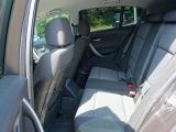 BMW 1er bei Reisemobile.expert - Abbildung (7 / 11)