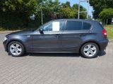 BMW 1er bei Reisemobile.expert - Abbildung (4 / 11)