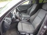 BMW 1er bei Reisemobile.expert - Abbildung (6 / 11)