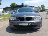 BMW 1er bei Reisemobile.expert - Abbildung (2 / 11)