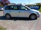 VW Touran bei Reisemobile.expert - Abbildung (3 / 11)