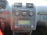 VW Touran bei Reisemobile.expert - Abbildung (11 / 11)