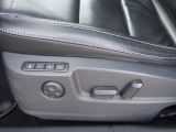 Skoda Superb bei Reisemobile.expert - Abbildung (11 / 15)