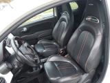 Abarth 500 bei Reisemobile.expert - Abbildung (14 / 15)