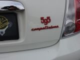 Abarth 500 bei Reisemobile.expert - Abbildung (7 / 15)