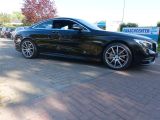 Mercedes-Benz S 560 Coupe 4Matic AMG bei Reisemobile.expert - Abbildung (3 / 15)