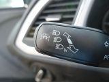 Seat Leon bei Reisemobile.expert - Abbildung (12 / 15)