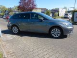 Seat Leon bei Reisemobile.expert - Abbildung (3 / 15)