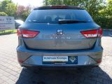 Seat Leon bei Reisemobile.expert - Abbildung (5 / 15)