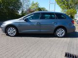 Seat Leon bei Reisemobile.expert - Abbildung (4 / 15)