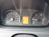 Mercedes-Benz Vito bei Reisemobile.expert - Abbildung (10 / 14)
