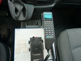 Mercedes-Benz Vito bei Reisemobile.expert - Abbildung (12 / 14)