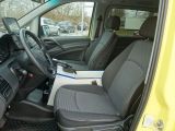 Mercedes-Benz Vito bei Reisemobile.expert - Abbildung (8 / 14)