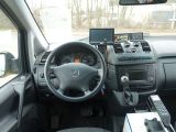 Mercedes-Benz Vito bei Reisemobile.expert - Abbildung (9 / 14)