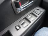 Mazda 5 bei Reisemobile.expert - Abbildung (11 / 15)