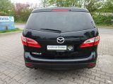 Mazda 5 bei Reisemobile.expert - Abbildung (4 / 15)