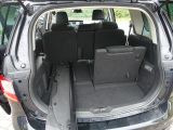 Mazda 5 bei Reisemobile.expert - Abbildung (8 / 15)