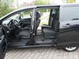 Mazda 5 bei Reisemobile.expert - Abbildung (6 / 15)