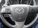 Mazda 5 bei Reisemobile.expert - Abbildung (14 / 15)