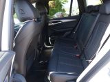 BMW X3 bei Reisemobile.expert - Abbildung (9 / 15)