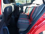 VW Golf Plus bei Reisemobile.expert - Abbildung (8 / 15)