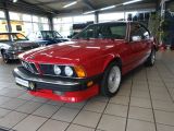 BMW 6er bei Reisemobile.expert - Abbildung (2 / 15)