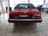 BMW 6er bei Reisemobile.expert - Abbildung (5 / 15)