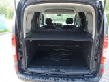 Mercedes-Benz Citan bei Reisemobile.expert - Abbildung (8 / 15)