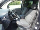 Mercedes-Benz Citan bei Reisemobile.expert - Abbildung (10 / 15)