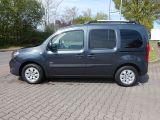 Mercedes-Benz Citan bei Reisemobile.expert - Abbildung (4 / 15)