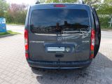 Mercedes-Benz Citan bei Reisemobile.expert - Abbildung (7 / 15)