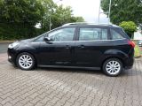 Ford C-MAX bei Reisemobile.expert - Abbildung (5 / 15) Ford C-MAX bei Reisemobile.expert - Abbildung (5 / 15)