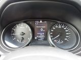 Nissan X-Trail bei Reisemobile.expert - Abbildung (13 / 15)