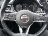 Nissan X-Trail bei Reisemobile.expert - Abbildung (12 / 15)