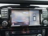 Nissan X-Trail bei Reisemobile.expert - Abbildung (15 / 15)