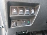 Nissan X-Trail bei Reisemobile.expert - Abbildung (10 / 15)