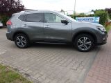 Nissan X-Trail bei Reisemobile.expert - Abbildung (3 / 15)